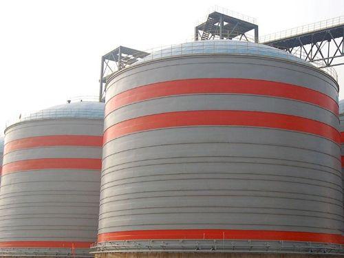 新华镇我国关于粉煤灰储存的相关政策