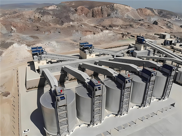 新华镇水泥钢板仓